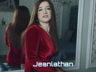 Jeanlathan