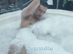 jeanmills I Link Porn