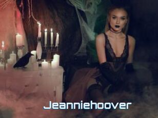 Jeanniehoover