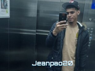 Jeanpao20