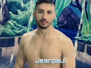 Jeanpaul