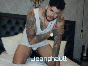 Jeanphaull