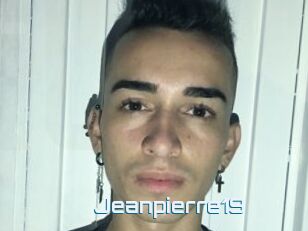 Jeanpierre19