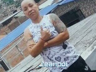 Jeanpol