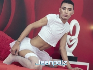 Jeanpolz