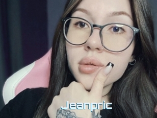 Jeanpric