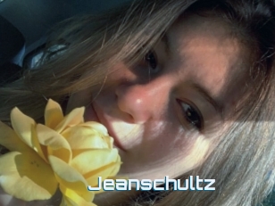 Jeanschultz