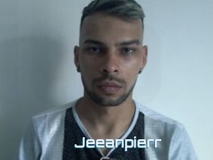 Jeeanpierr