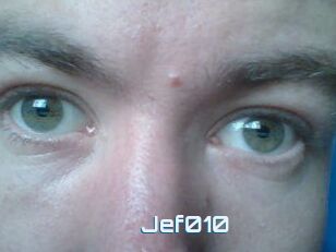 Jef010