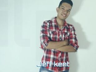 Jeff_kent