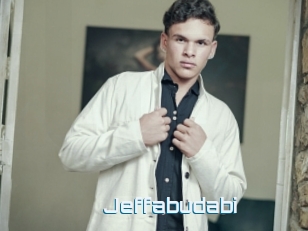 Jeffabudabi