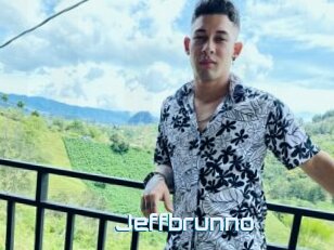 Jeffbrunno
