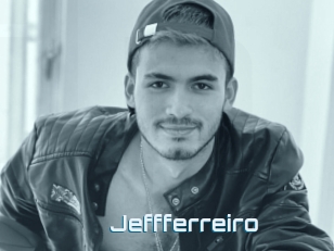 Jeffferreiro