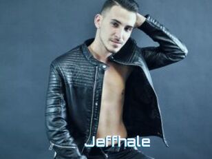 Jeffhale