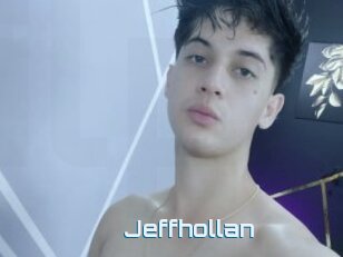 Jeffhollan