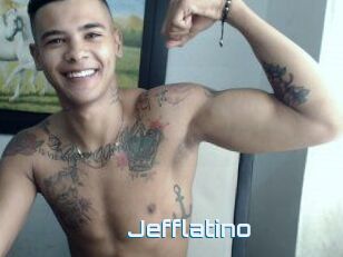 Jefflatino