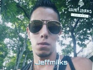 Jeffmilks