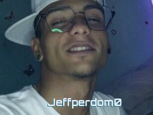 Jeffperdom0