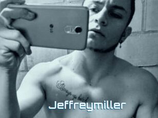 Jeffreymiller