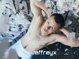 Jeffreyx
