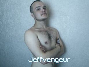 Jeffvengeur