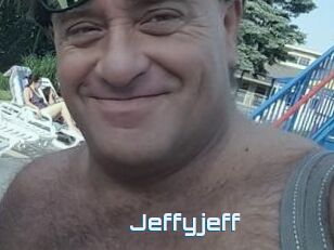 Jeffyjeff