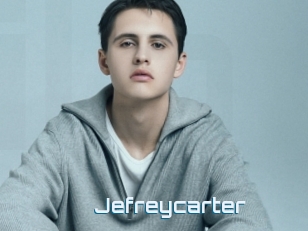 Jefreycarter