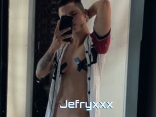 Jefryxxx