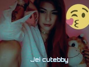 Jei_cutebby
