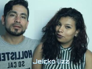 Jeicko_lizz