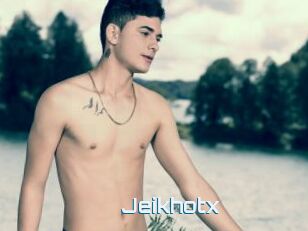 Jeikhotx