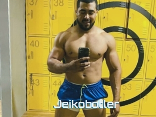 Jeikobotler