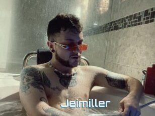 Jeimiller