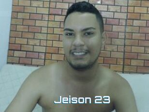 Jeison_23