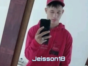 Jeisson18