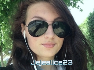 Jejealice23