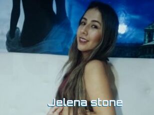 Jelena_stone