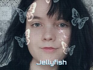 Jellyfish