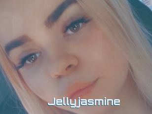 Jellyjasmine