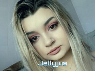 Jellyjus