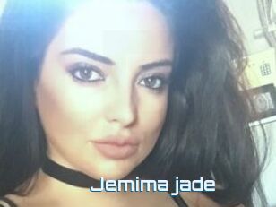 Jemima_jade