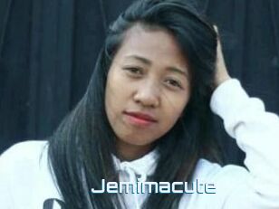 Jemimacute