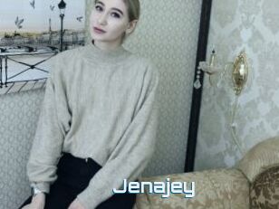 Jenajey
