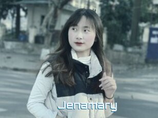 Jenamary
