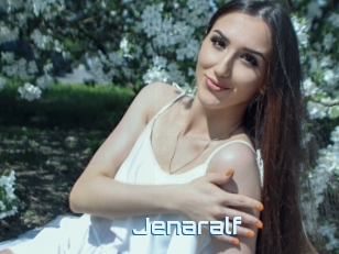 Jenaralf