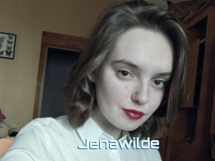 Jenawilde