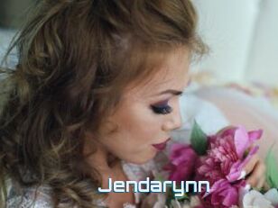 Jendarynn