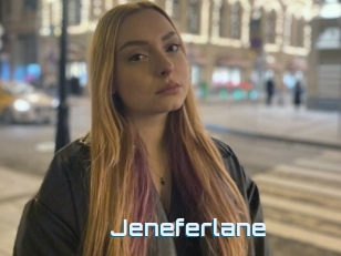 Jeneferlane