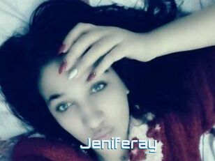 Jeniferay
