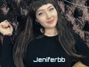 Jeniferbb